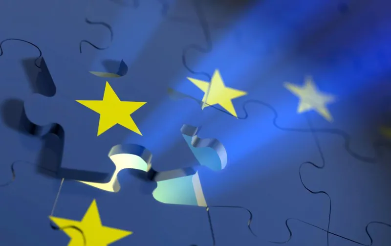 EU Enlargement report on Georgia to be published on November 4