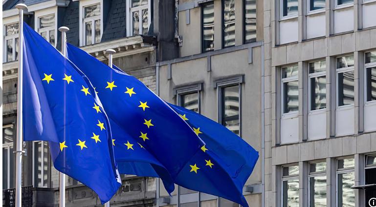 欧盟理事会：我们呼吁当局释放所有被不公正拘留的政治家、记者和活动家，废除压迫性法律，并停止使用针对欧盟的侵略性言论。