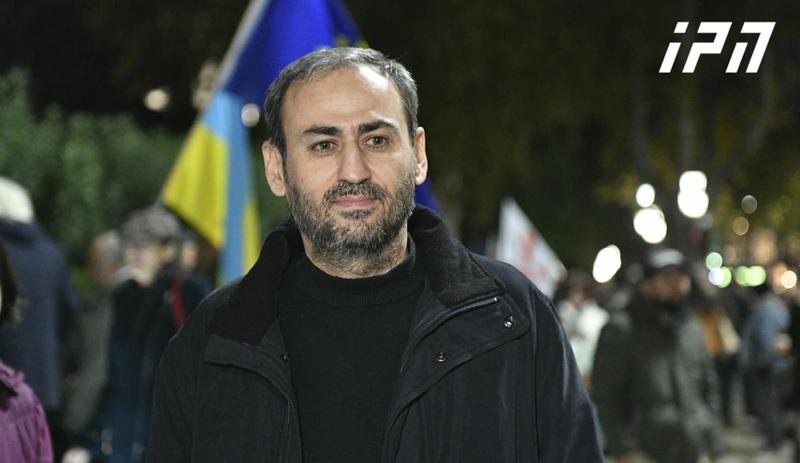 人权观察 – Sadigov的驱逐引起担忧，即格鲁吉亚当局可能以恶意方式行事并与阿塞拜疆官员勾结 – 欧洲委员会成员国应该调查格鲁吉亚的行为