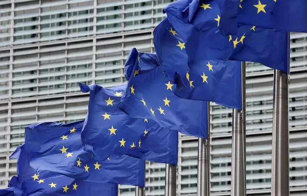 ორშაბათს ევროკავშირის საგარეო საქმეთა მინისტრები საქართველოს საკითხს განიხილავენ