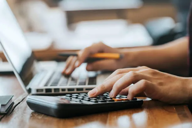 With legislative amendments, Government Administration will be able to request information containing tax secrets and personal data, including special categories of data, from authorized bodies