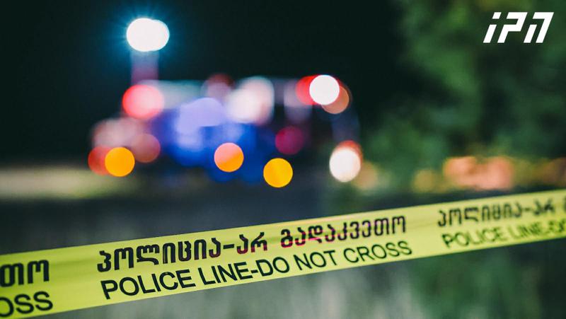 关于古尔贾尼市那场导致三名未成年人丧生的交通事故，细节浮出水面。