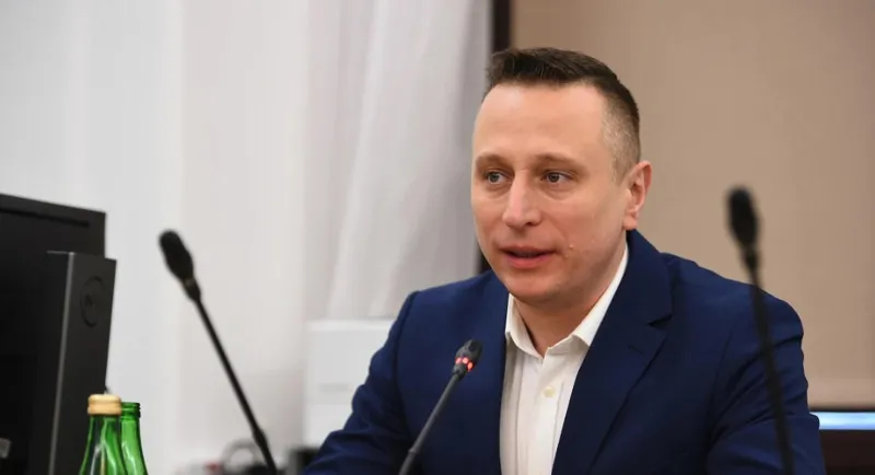 Polish MEP - Georgia’s pro-European protesters are being brutally beaten, tortured and abused for demanding a European future - more sanctions are needed against Ivanishvili and the officials responsible for this repression
