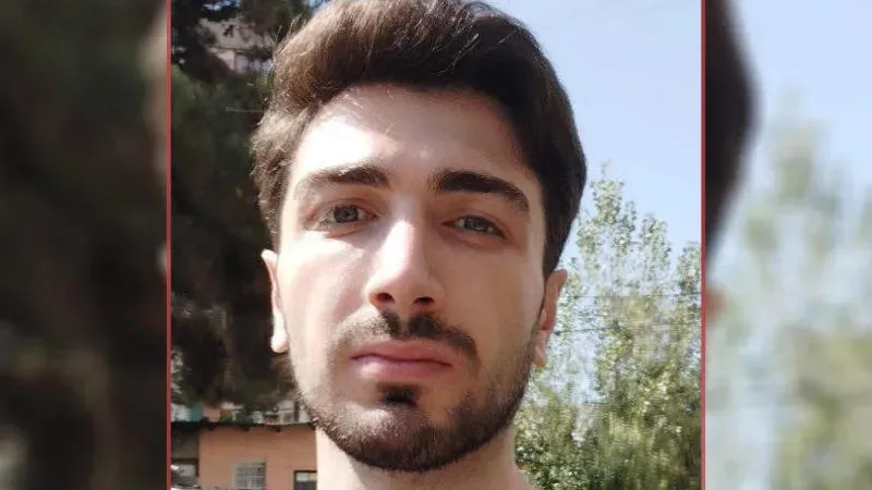 Prosecutor’s Office on the murder case of Giga Avaliani – the individuals whose additional arrest is being requested were not present at the scene at all, which is definitively confirmed by video recordings
