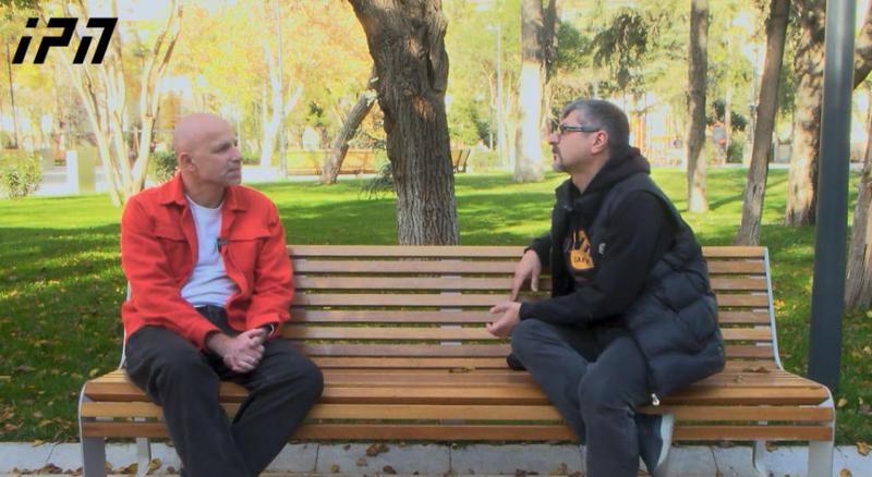 Zurab Farjiani: 如果俄罗斯获胜，它将有时间和资源转向其他国家，包括格鲁吉亚 — 目前，俄罗斯没有条件放弃战争，而乌克兰没有条件同意投降 — 我不相信会有协议