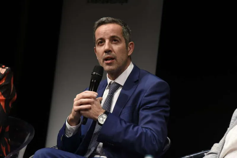Italian Senator Marco Lombardo: Chemical weapons in Georgia? The Italian government must summon the ambassador