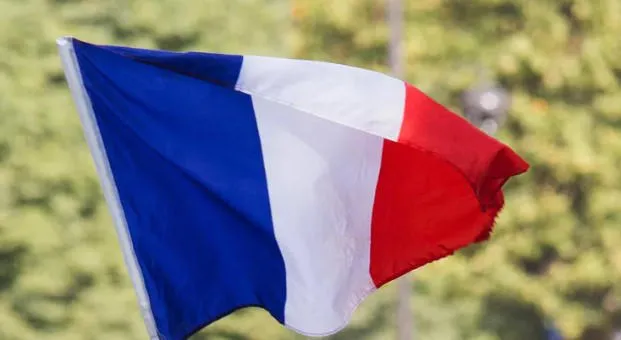 საფრანგეთის საელჩო საქართველოში ეროვნული გლოვის ჟამს საფრანგეთი გულწრფელად უერთდება ქართველი ხალხის მწუხარებას