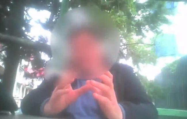 国家安全局已经逮捕了5个与在6个不同案件中揭露的腐败罪行有关的个人，包括Marneuli Public School No. 4的代理主任和Shuakhevi City Hall的一名雇员。