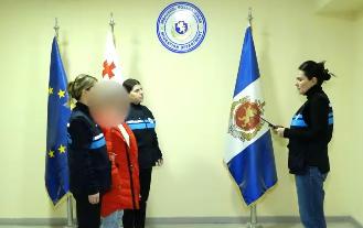 移民部门拘留了28名外国国民：驱逐他们的程序正在进行中。