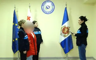 Migration Department detains 28 foreign nationals: procedures underway for their deportation