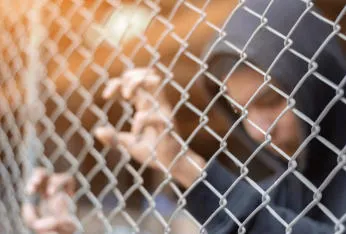 Participation of a minor in the commission of a crime by another minor, with prior knowledge, will constitute an aggravating circumstance for all offenses provided for under the Criminal Code