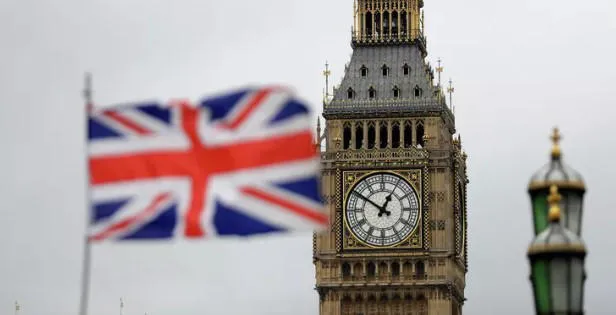 UK Foreign Secretary: Russia’s attempts to further consolidate control over Georgia’s occupied regions undermine Georgia’s sovereignty and territorial integrity, and we will not leave this unanswered