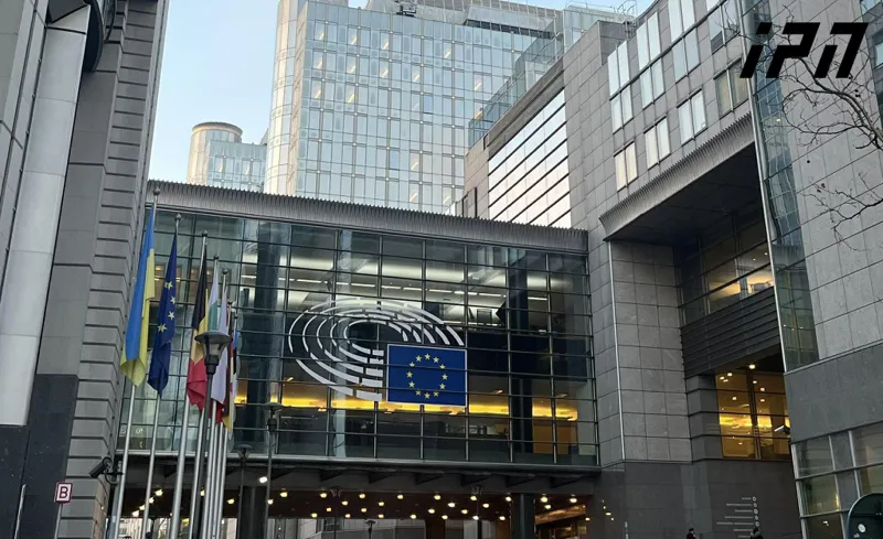 European Parliament – We reiterate our call for the EU’s and the Member States’ representatives of Georgian Dream – we maintain our previous positions regarding the non-recognition of the legitimacy of the parliament and the president appointed by it