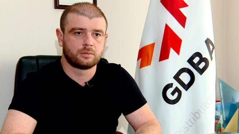 经销商协会负责人——Kobakhidze的声明很模糊——事实恰恰相反：我们已经就制造商和分销公司的问题提出了要求——我们准备积极参与这个过程。