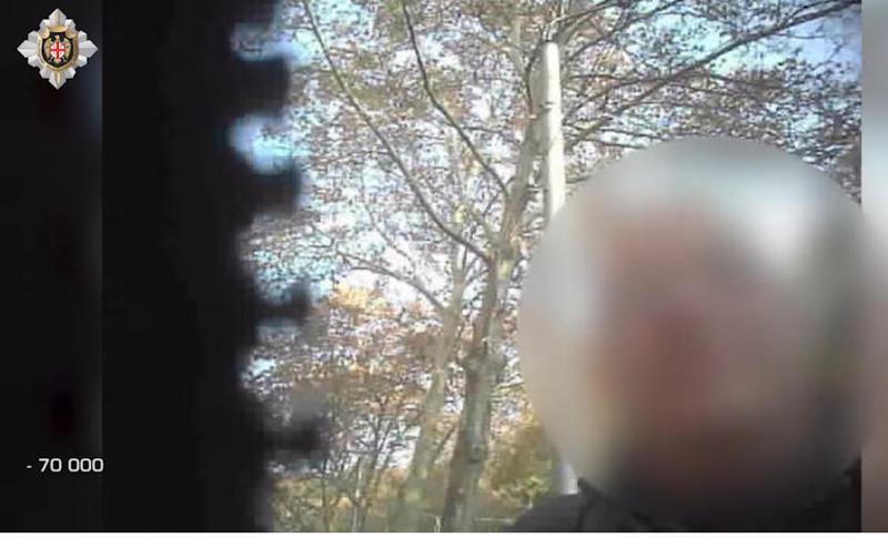 国家安全局在涉及腐败和其他犯罪的4个独立的刑事案件中拘留了4名个人；总共11人被追究刑事责任。