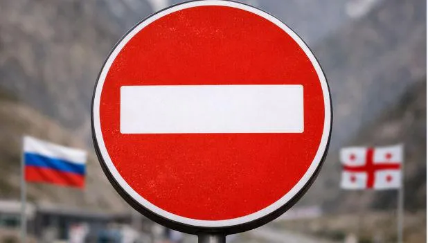 Russia’s Interests Section at the Swiss Embassy in Tbilisi urges Russian citizens to “Weigh Possible Risks” before visiting Georgia