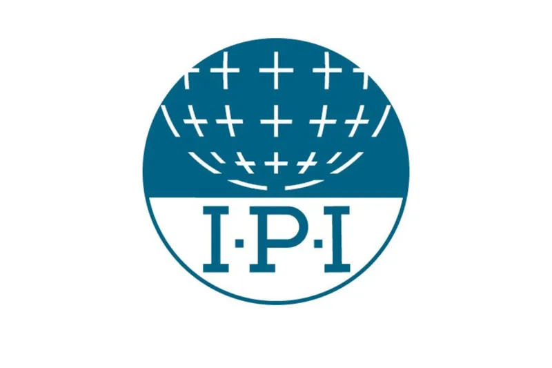 IPI დღეს სრულდება ერთი წელი, რაც მზია ამაღლობელი პოლიტიკურად მოტივირებული ბრალდებით უსამართლოდ დააპატიმრეს ის საქართველოში პრესის თავისუფლებისა და დემ...