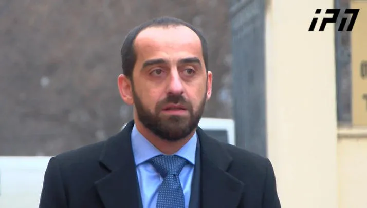 Romeo Mikautadze’s lawyer: If the prosecution has a witness who can confirm the charges, we expect them to present one, however, after so many hearings, they have failed to do so