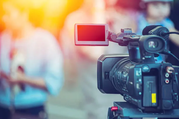 Media Advocacy Coalition: Justice Council must ensure safe and adequate working conditions for journalists