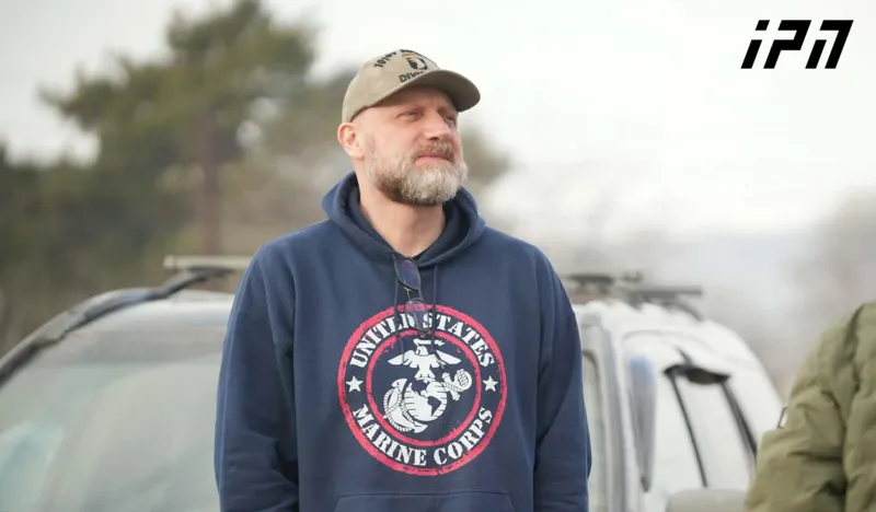 ზურაბ გირჩი ჯაფარიძე საბოტაჟის საქმეზე საქმეში არანაირი მტკიცებულება არ არის, ეს არის სხვადასხვა საჯარო გამოსვლების კრებული, 20 მდე პოლიციელის ცრუ ჩვე...