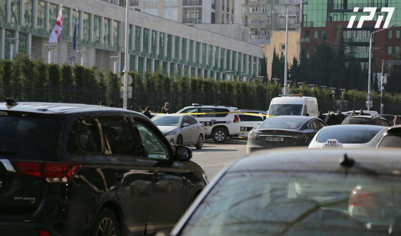 反腐败机构敦促每个人避免就其首席检查员的死亡发表“操纵性的声明”。