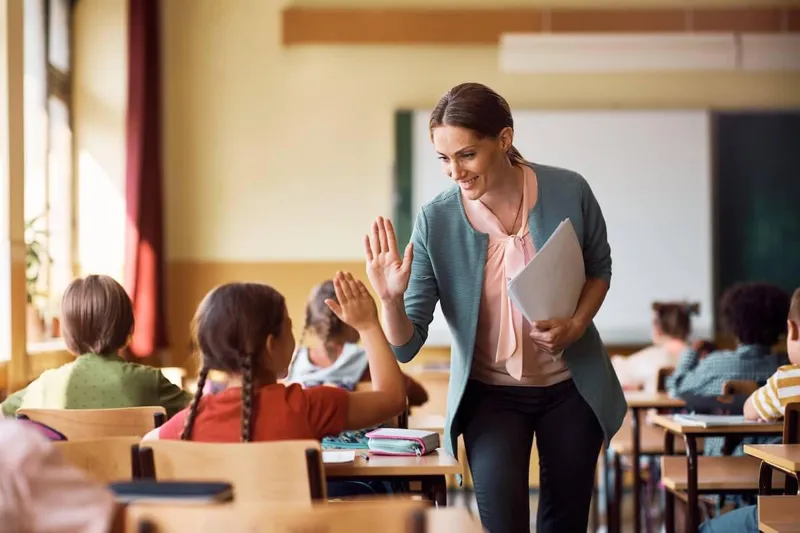 Parliament adopts accelerated legislative amendments related to schools