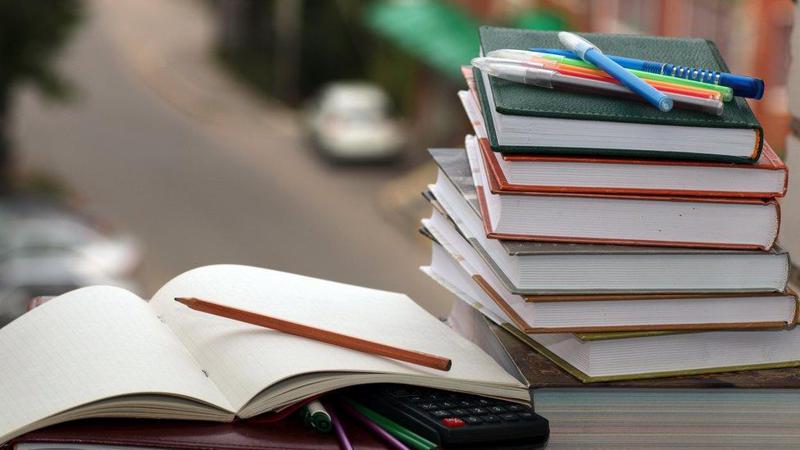 学校化学教学将从7年级开始，格鲁吉亚语言和文学科目将被分开，格鲁吉亚历史将作为单独科目学习，学生将不再从10年级学习世界历史。