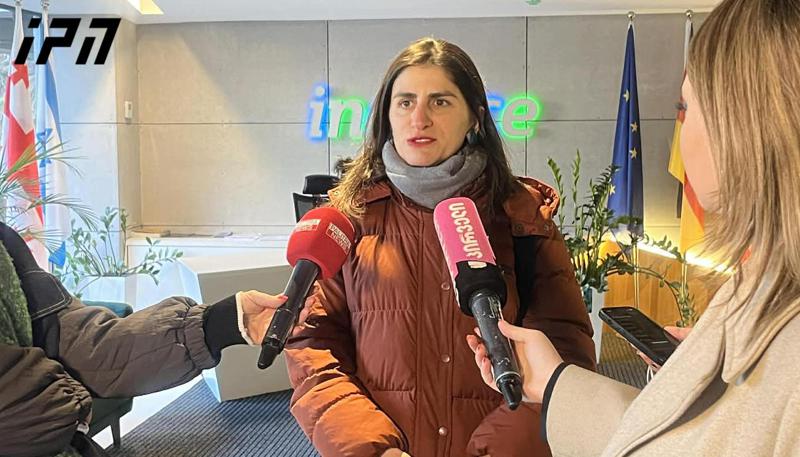 教育研究员：TSU 和 GTU 的合并是对教育传统的对抗，可能由建筑私有化利益所驱动。