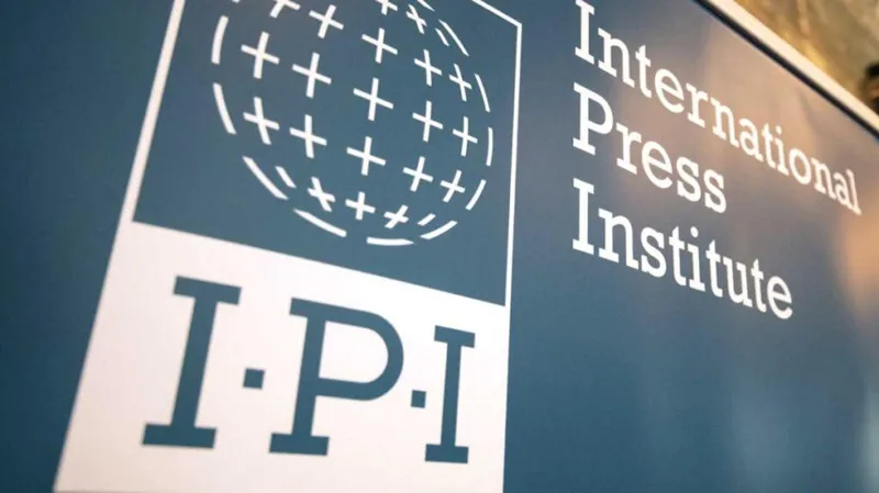 International media organizations: we call on the Parliament, controlled by the Georgian Dream party, to repeal repressive legislation, and we appeal to the European Union and the international community to respond firmly to these restrictions, including through sanctions