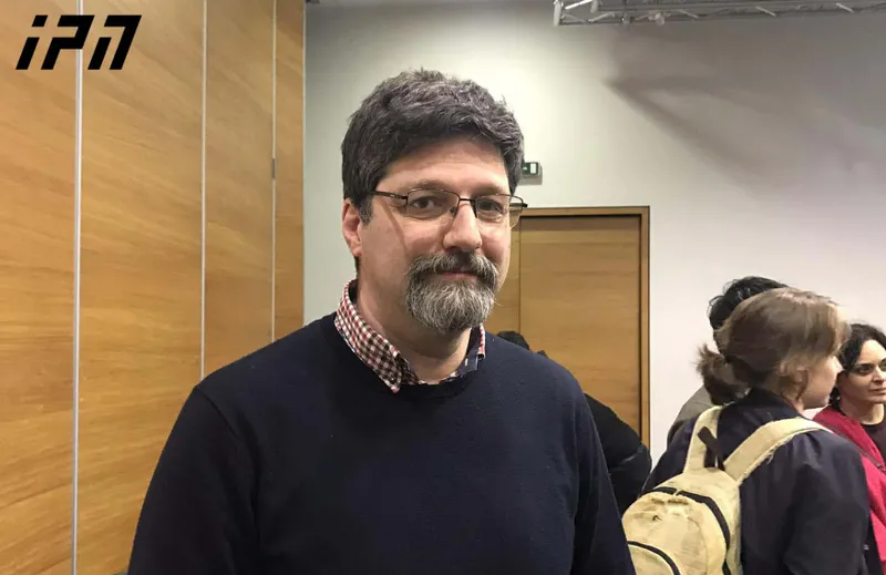 სიმონ ჯანაშია ძალადობაა ხალხის მიმართ, როცა უნივერსიტეტს აუქმებენ სტუდენტების, პროფესორებისა თუ ადმინისტრაციის გარეშე დარწმუნებული ვარ, ისინი იძულებულ...