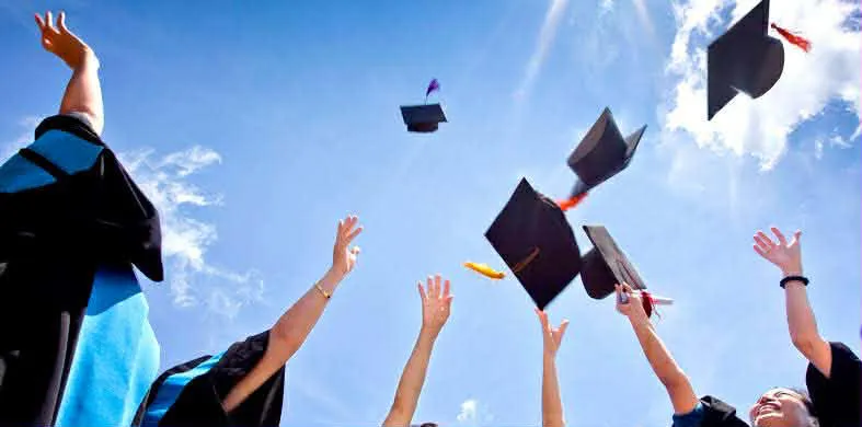 2010 წლის 1 სექტემბრამდე გაცემული 4 წლიანი უმაღლესი განათლების დიპლომი შეიძლება გაიგივდეს მაგისტრის ხარისხთან.