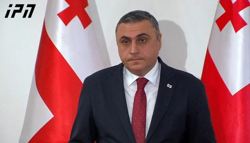 Davit Matikashvili: A truly significant education reform is being implemented in Georgia since independence - all major and large-scale reforms initially face certain resistance