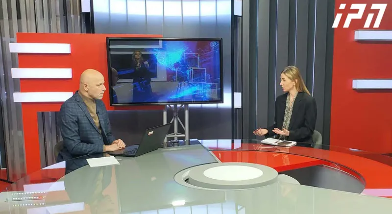 თინა ბოკუჩავა ოლიმპიადაზე თავჩაქინდრული გაიქცნენ მხოლოდ ხელის ჩამორთმევის ფოტოს გადასაღებად ეს ადამიანები ფეხზე დგანან? ქართული ოცნების პირობებში ქვეყ...