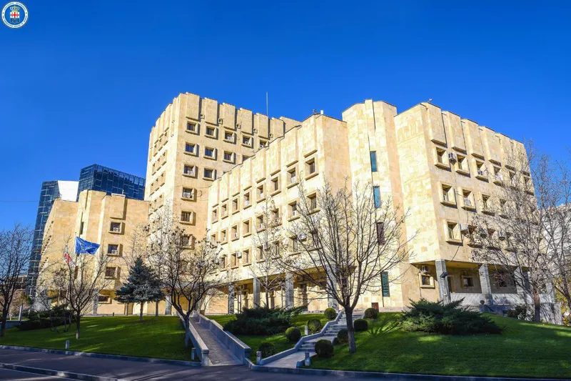 Prosecutor's Office: Information is spreading that the Prosecutor's Office has offered plea agreements to those accused in the October 4 case - the prosecution side will discuss a plea agreement only with those accused who themselves apply with a request and repent