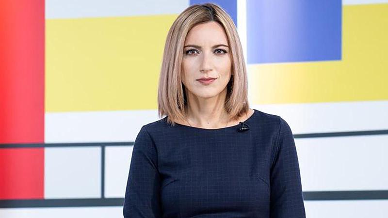 莫斯科法院缺席判处记者叶卡捷琳娜·科特里卡泽八年监禁。