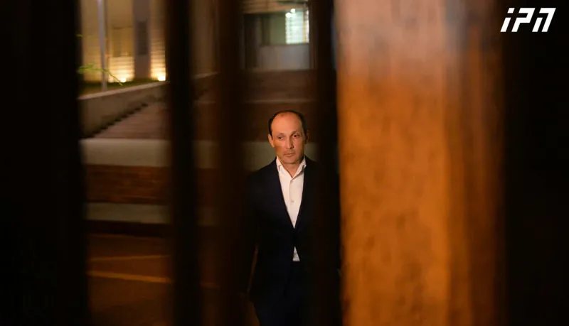 Levan Davitashvili after his questioning at State Security Service - We discussed the issue of gas supplies - I think I provided detailed and comprehensive information, the questions were very logical