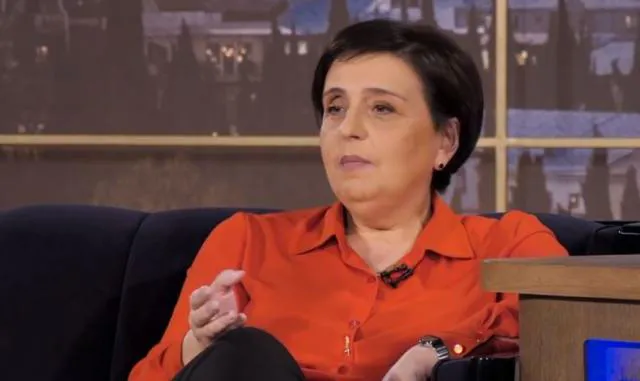 Court remands Eliso Kiladze in pretrial detention in the so-called “call center” case