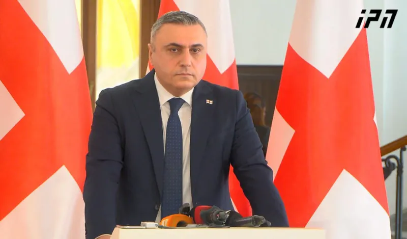 დავით მათიკაშვილი არჩევნებმა მშვიდ ვითარებაში ჩაიარა მთავარია, უნგრელმა ხალხმა გამოხატა თავისი არჩევანი, ხმა მისცა იმ პოლიტიკურ ძალას, რომელსაც ენდობა...