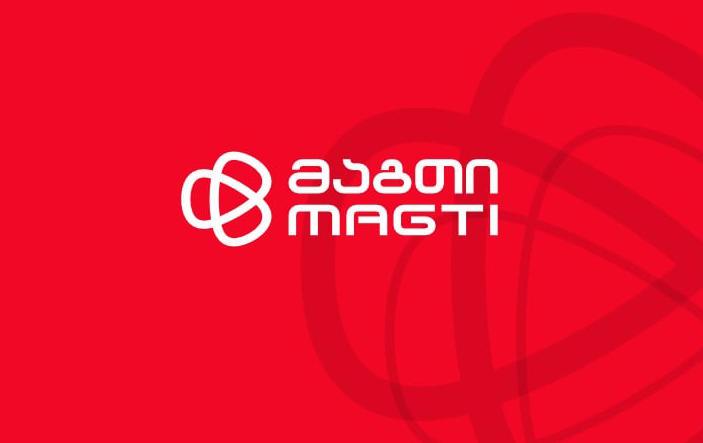 Magticom 公司就英国于 2026 年 2 月 24 日实施  的制裁发布评论。