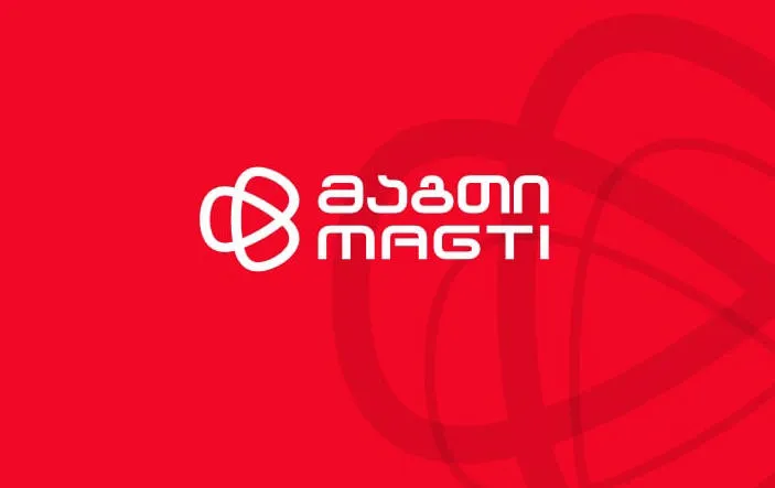 Magticom Company releases comment on sanctions imposed by Great Britain on February 24, 2026