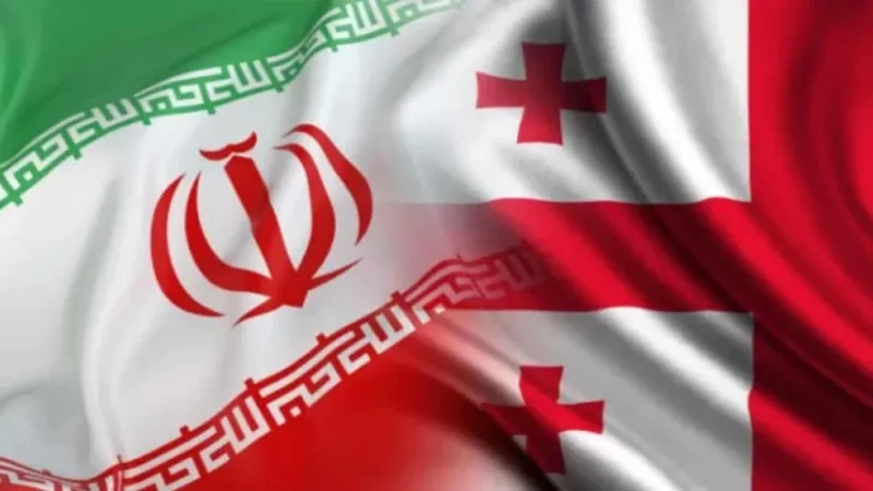 Fox News საქართველოს შესახებ ირანის რეჟიმი იყენებს ყოფილ საბჭოთა რესპუბლიკას სანქციების გვერდის ავლით და მისი სამხედრო მანქანის დასაფინანსებლად