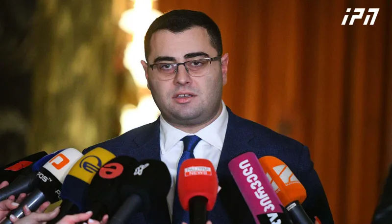 გიგა ლემონჯავა ელენე ხოშტარიას 1 წელი და 6 თვე მიუსაჯეს, რადგან დანაშაული არ აღიარა, არ ითანამშრომლა და წინააღმდეგობა გაუწია ეს არის ერთგვარი მუქარა ყ...