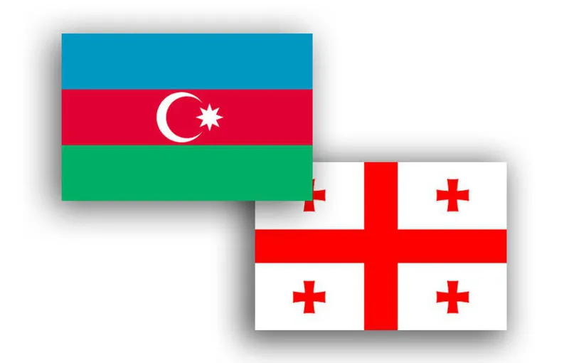 Azerbaijani media - Baku sent a diplomatic note to the Georgian Foreign Ministry - drivers of trucks with Azerbaijani license plates are unable to pass through Georgian customs checkpoints