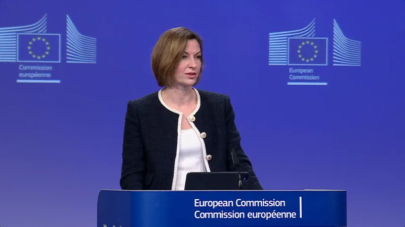 ევროკომისიის სპიკერი საქართველოს საგარეო საქმეთა მინისტრმა პირობა დადო, რომ ამიერიდან ჩრდილოვანი ფლოტის არც ერთი ტანკერი არ დაიშვება ქვეყნის პორტებში ...