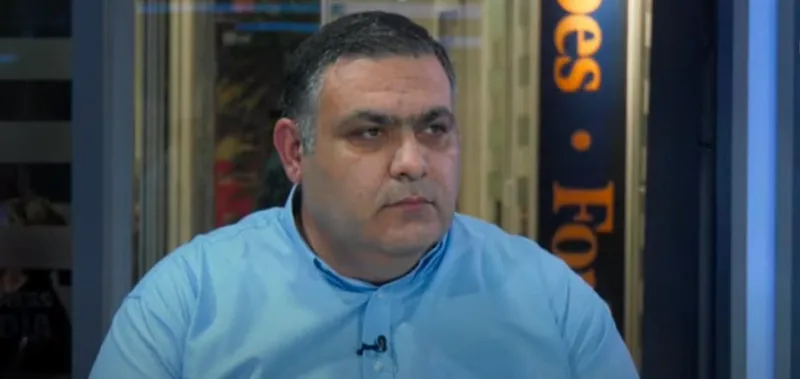 ავტოიმპორტიორთა ასოციაციის ხელმძღვანელი საქსტატის მონაცემებით, მოქალაქეების 95 ზე მეტს არ აქვს საშუალება შეიძინოს 6 წელზე უფროსი მანქანა ახალი რეგულაც...