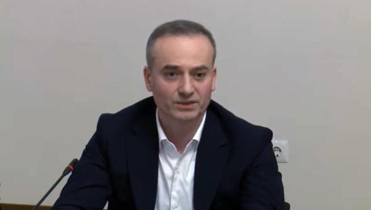 家乐福在格鲁吉亚的CEO：我们使用所谓的现金返还来降低产品价格，使它们对我们的客户更具可负担性——其中的80%用于降低货架价格。