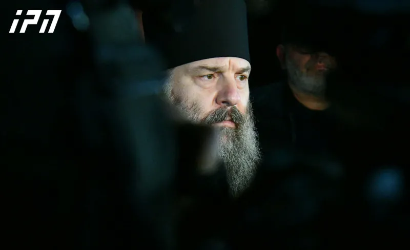 მიტროპოლიტი შიო მუჯირი ილია II ეპოქალური მოღვაწე იყო მისი გარდაცვალება უდიდესი დანაკლისია მთელი მართლმადიდებლური სამყაროსთვის ჩვენ, სრულიად საქართველო...