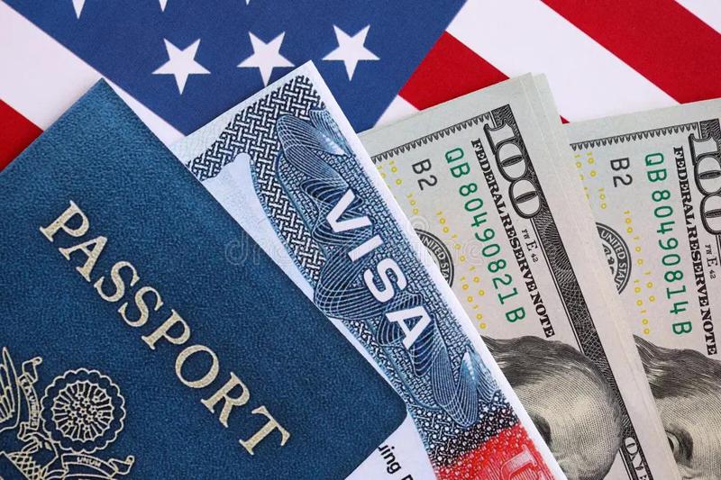 美国已将格鲁吉亚添加到其公民将被要求为某些类型签证支付最高15,000美元签证保证金的国家列表中，包括旅游签证。