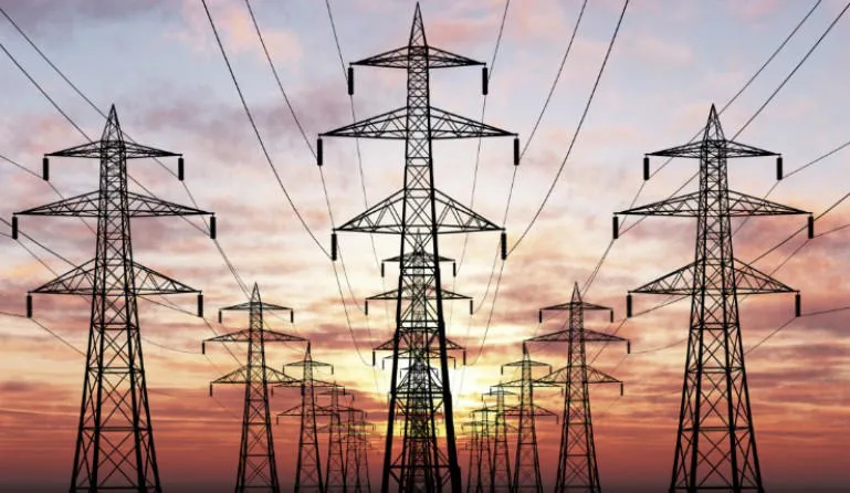 Electricity consumer tariffs in the regions, similar to the capital, are increasing by 5 tetri