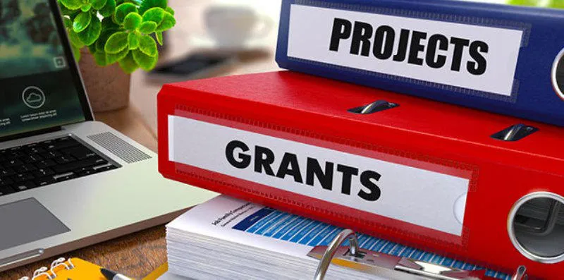 According to data as of March 31, 2026, the number of grant recipients registered in the foreign grants registry stands at 31